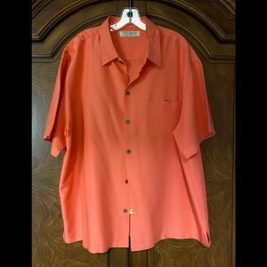 Island Republic Shirt